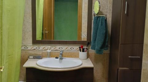 Foto 2 de Piso en venta en Carrer de la Vall D'uixó, 53, Mestrets, Castellón de la Plana / Castelló de la Plana