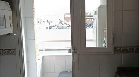 Foto 4 de Piso en venta en Carrer de la Vall D'uixó, 53, Mestrets, Castellón de la Plana / Castelló de la Plana
