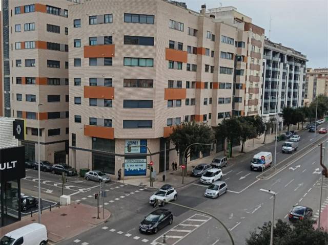 Piso en Venta en Carrer de la Vall d'Uixó, 53 en Mestrets