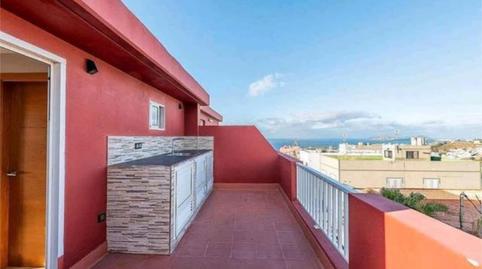 Photo 3 of House or chalet to rent in Arucas Casco, Arucas