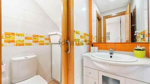 Photo 4 of House or chalet to rent in Arucas Casco, Arucas