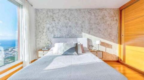 Photo 5 of House or chalet to rent in Arucas Casco, Arucas