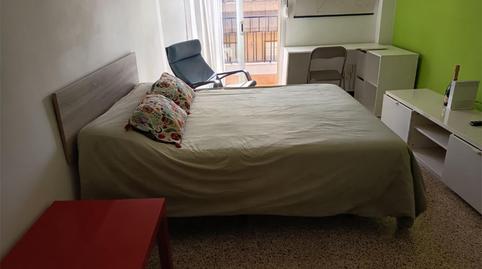 Photo 2 of Flat to share in Carrer de Sant Josep de la Muntanya, 15, Cas Capiscol,  Palma de Mallorca