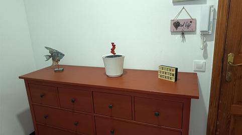 Photo 5 of Flat to share in Carrer de Sant Josep de la Muntanya, 15, Cas Capiscol,  Palma de Mallorca