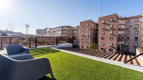 Foto 3 de Casa o chalet en venta en Calle Marqués del Nervión, 115, Ciudad Jardín,  Sevilla Capital