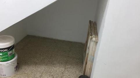 Premises for sale in Jacinto Arregui Kalea, 1, Sansomendi, Vitoria - Gasteiz - image 5 Photo 5 of Premises for sale in Jacinto Arregui Kalea, 1, Sansomendi, Vitoria - Gasteiz