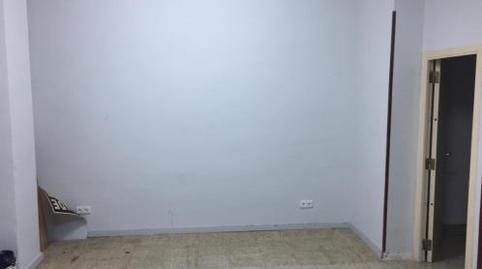 Premises for sale in Jacinto Arregui Kalea, 1, Sansomendi, Vitoria - Gasteiz - image 2 Photo 2 of Premises for sale in Jacinto Arregui Kalea, 1, Sansomendi, Vitoria - Gasteiz