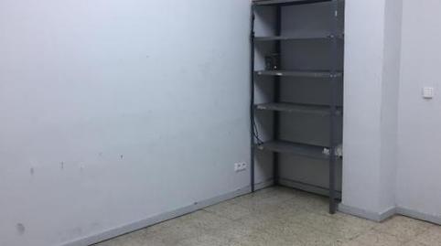 Premises for sale in Jacinto Arregui Kalea, 1, Sansomendi, Vitoria - Gasteiz - image 3 Photo 3 of Premises for sale in Jacinto Arregui Kalea, 1, Sansomendi, Vitoria - Gasteiz