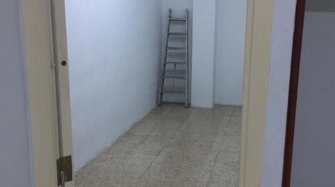 Premises for sale in Jacinto Arregui Kalea, 1, Sansomendi, Vitoria - Gasteiz - image 4 Photo 4 of Premises for sale in Jacinto Arregui Kalea, 1, Sansomendi, Vitoria - Gasteiz