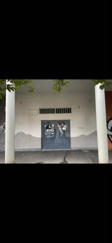 Local comercial en Venta en Jacinto Arregui Kalea, 1 en Sansomendi