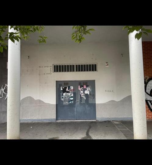 Premises for sale in Jacinto Arregui Kalea, 1, Sansomendi, Vitoria - Gasteiz - image 1 Photo 1 of Premises for sale in Jacinto Arregui Kalea, 1, Sansomendi, Vitoria - Gasteiz