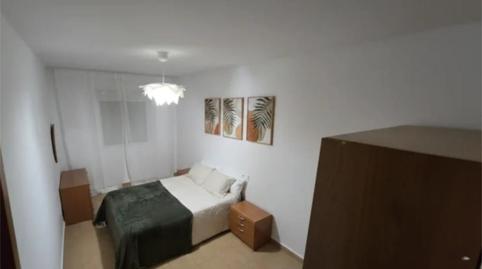 Photo 5 of Flat to rent in Calle Francisco de Goya y Lucientes, 8, Juzgados - La Feria, Ronda