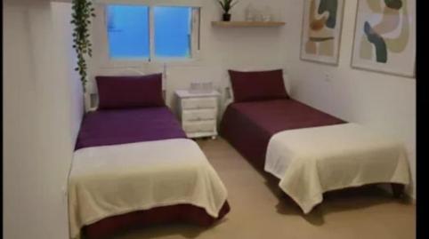 Photo 4 of Flat to rent in Calle Francisco de Goya y Lucientes, 8, Juzgados - La Feria, Ronda