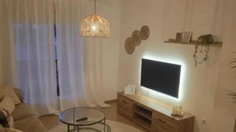 Photo 3 of Flat to rent in Calle Francisco de Goya y Lucientes, 8, Juzgados - La Feria, Ronda
