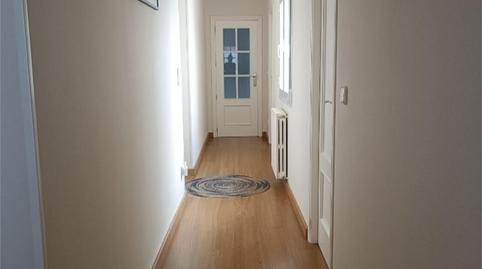 Photo 3 of Attic for sale in Calle Tejera, 75, Valdepeñas, Ciudad Real