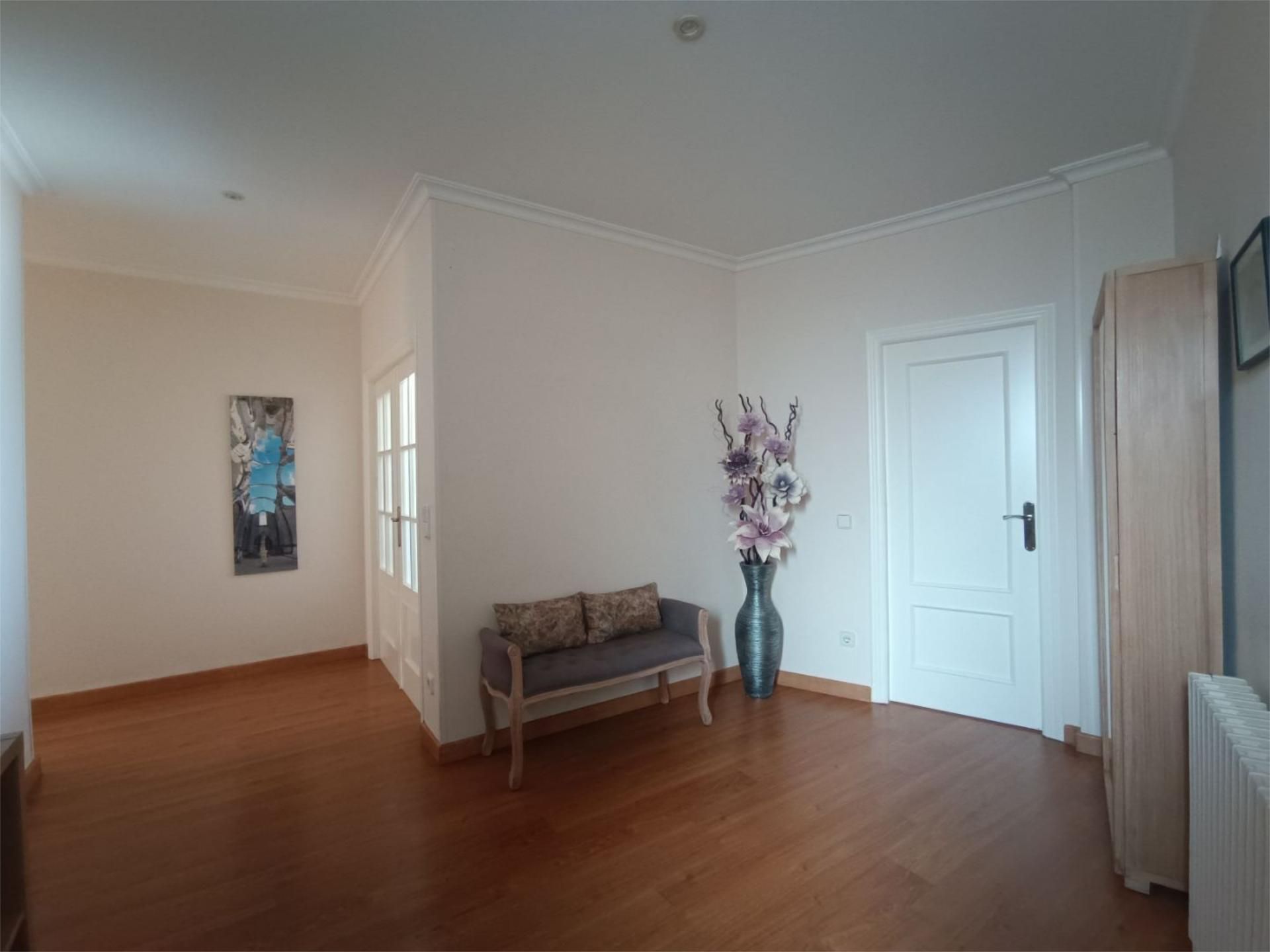 Attic for sale in Calle Tejera, 75, Valdepeñas