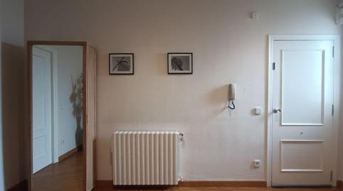 Photo 2 of Attic for sale in Calle Tejera, 75, Valdepeñas, Ciudad Real