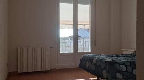 Photo 5 of Attic for sale in Calle Tejera, 75, Valdepeñas, Ciudad Real