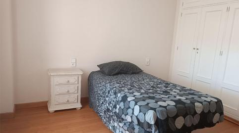 Photo 4 of Attic for sale in Calle Tejera, 75, Valdepeñas, Ciudad Real