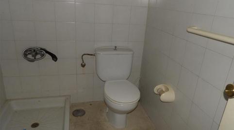 Photo 3 of Premises to rent in Avenida 8 de Marzo, 1d, Playa del Inglés, San Bartolomé de Tirajana