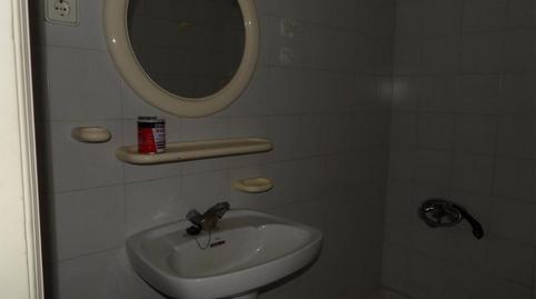 Photo 4 of Premises to rent in Avenida 8 de Marzo, 1d, Playa del Inglés, San Bartolomé de Tirajana