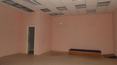 Photo 2 of Premises to rent in Avenida 8 de Marzo, 1d, Playa del Inglés, San Bartolomé de Tirajana