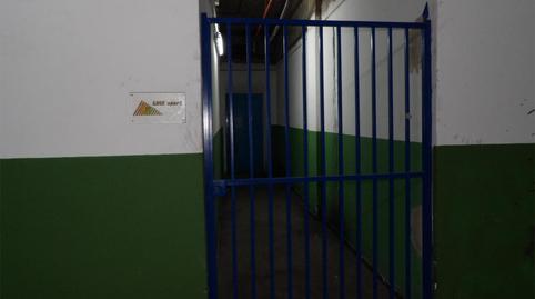 Photo 5 of Premises to rent in Avenida 8 de Marzo, 1d, Playa del Inglés, San Bartolomé de Tirajana