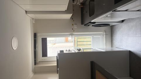 Photo 4 of Flat for rent in Travesía Pinilla, 4, Carbajosa de la Sagrada, Salamanca