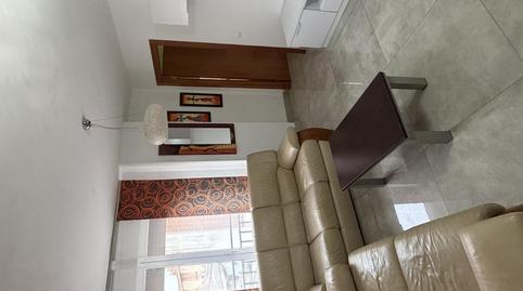 Photo 3 of Flat for rent in Travesía Pinilla, 4, Carbajosa de la Sagrada, Salamanca