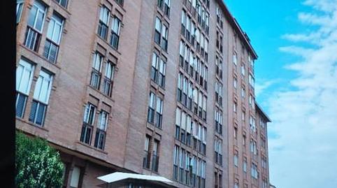 Foto 3 de Apartament en venda a Paseo de Juan Carlos I, 13, Delicias, Valladolid Capital