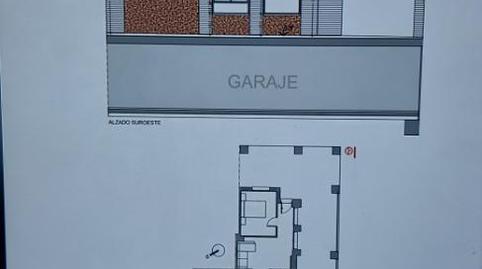 Foto 4 de Apartament en venda a Paseo de Juan Carlos I, 13, Delicias, Valladolid Capital