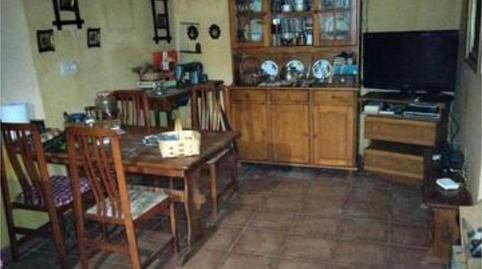 Casa adosada en venta en Berberana, Burgos - imagen 3 Foto 3 de Casa adosada en venta en Berberana, Burgos