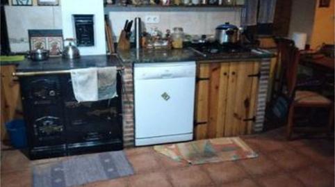 Casa adosada en venta en Berberana, Burgos - imagen 4 Foto 4 de Casa adosada en venta en Berberana, Burgos