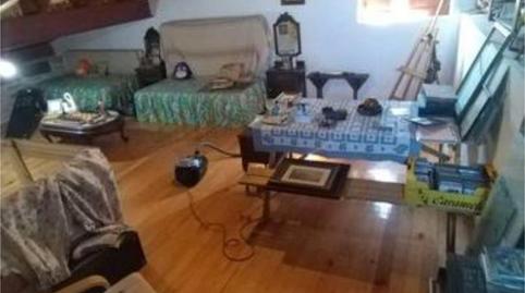 Casa adosada en venta en Berberana, Burgos - imagen 5 Foto 5 de Casa adosada en venta en Berberana, Burgos