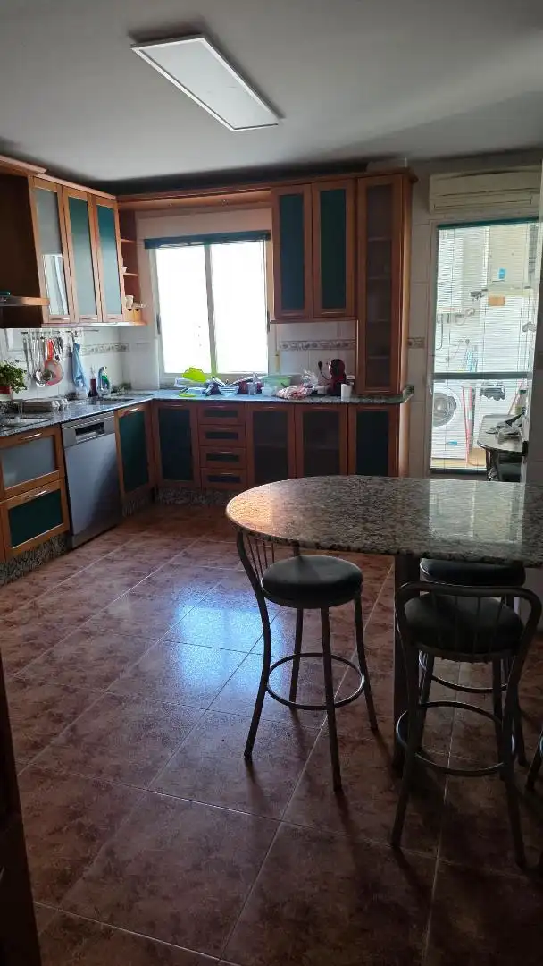 Zimmer in EX-203, 83, Jaraíz de la Vera