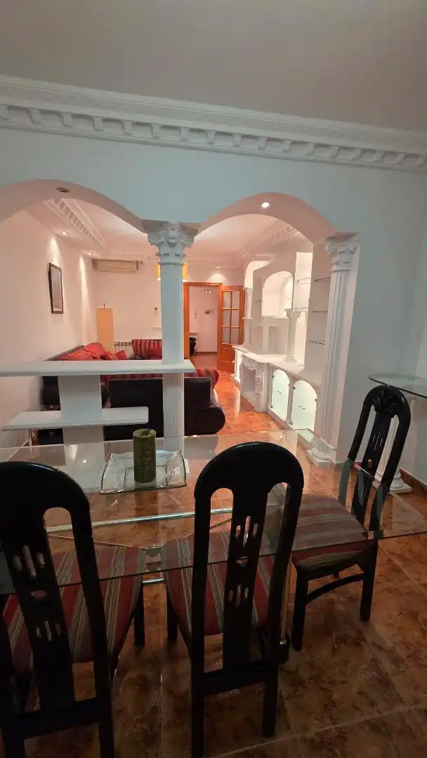 Zimmer in EX-203, 83, Jaraíz de la Vera