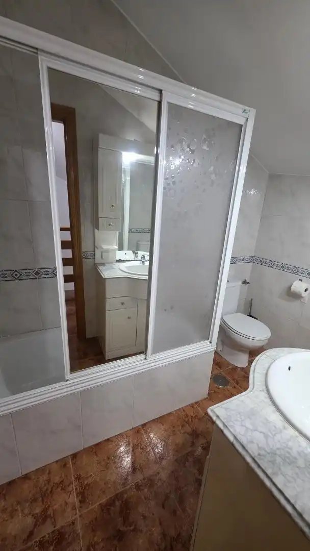 Zimmer in EX-203, 83, Jaraíz de la Vera