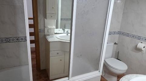 Photo 3 of Flat to share in Ex-203, 83, Jaraíz de la Vera, Cáceres