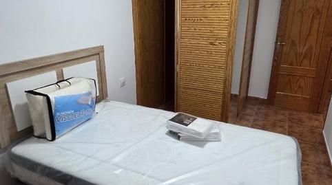 Photo 4 of Flat to share in Ex-203, 83, Jaraíz de la Vera, Cáceres