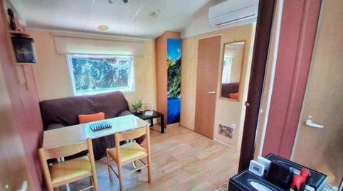 Photo 2 of Planta baja for sale in Calle Pasaderas, 3, Navalafuente, Madrid