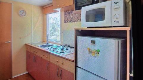 Photo 3 of Planta baja for sale in Calle Pasaderas, 3, Navalafuente, Madrid