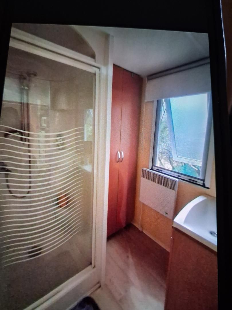 Planta baja en venta en Calle Pasaderas, 3, Navalafuente Baño de Planta baja en venta en Navalafuente con Aire acondicionado, Terraza y Balcón