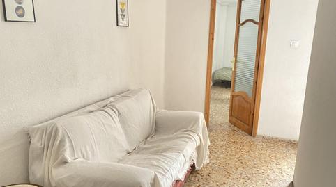 Photo 4 of Single-family semi-detached to share in Carrer Sant Vicent, 13, Centro Puerto, Sagunto / Sagunt