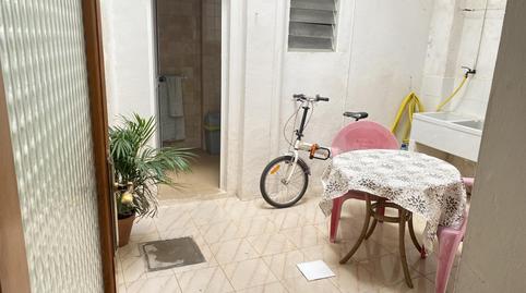 Photo 5 of Single-family semi-detached to share in Carrer Sant Vicent, 13, Centro Puerto, Sagunto / Sagunt