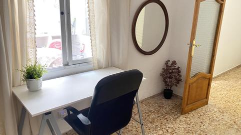 Photo 2 of Single-family semi-detached to share in Carrer Sant Vicent, 13, Centro Puerto, Sagunto / Sagunt