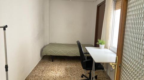 Photo 3 of Single-family semi-detached to share in Carrer Sant Vicent, 13, Centro Puerto, Sagunto / Sagunt