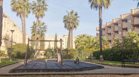 Photo 2 of Flat for sale in Calle Residencial Aries, 8, La Motilla - Fuente del Rey, Dos Hermanas