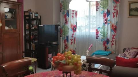 Photo 4 of Flat for sale in Calle Residencial Aries, 8, La Motilla - Fuente del Rey, Dos Hermanas