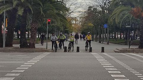 Photo 4 of Flat for sale in Carrer de Llull, 465, El Besós i el Maresme,  Barcelona Capital