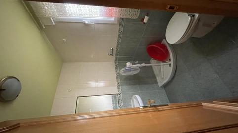 Foto 4 de Casa o xalet en venda a Calle Chisto, 14, Viloria, Valladolid